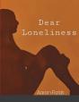 Dear Loneliness - Preview
