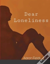 Capa do artigo Dear Loneliness