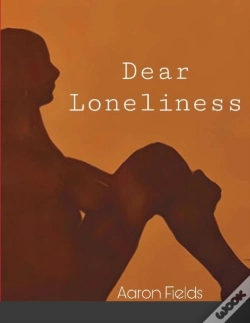 Capa do artigo Dear Loneliness