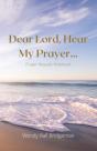 "Dear Lord, Hear My Prayer..." - Preview