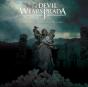 Dear Love: A Beautiful Discord - CD - Preview