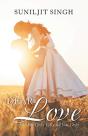 Dear Love: For Only You And You Only - Preview