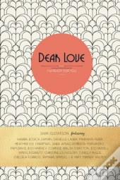 Dear Love, I'M Ready For You
