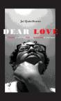 Dear Love - Preview