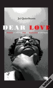 Capa do artigo Dear Love