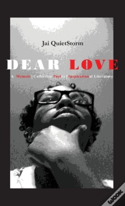 Capa do artigo Dear Love