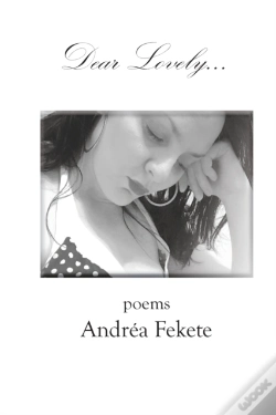 Capa do artigo Dear Lovely