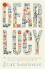 Dear Lucy - Preview