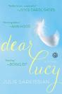 Dear Lucy - Preview
