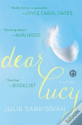 Dear Lucy