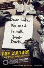 Dear Luke, We Need To Talk, Darth - Preview
