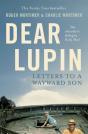 Dear Lupin... - Preview
