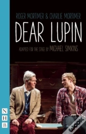 Dear Lupin