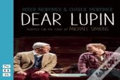Dear Lupin