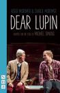 Dear Lupin - Preview
