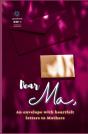 Dear Ma, - Preview