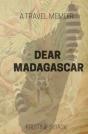 Dear Madagascar - Preview
