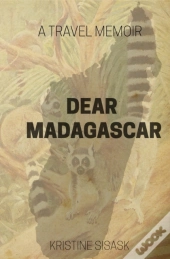 Dear Madagascar