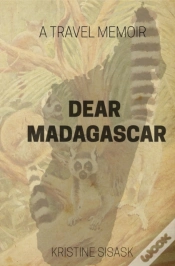 Capa do artigo Dear Madagascar