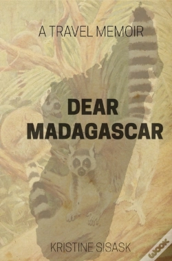 Capa do artigo Dear Madagascar