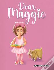 Dear Maggie