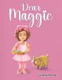 Dear Maggie - Preview