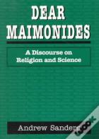 Dear Maimonides (S/C)