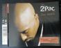 Dear Mama - CD - Preview