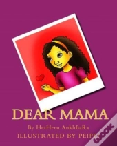 Dear Mama