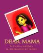 Dear Mama - Preview