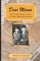 Dear Mama