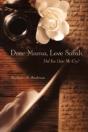 Dear Mama, Love Sarah - Preview