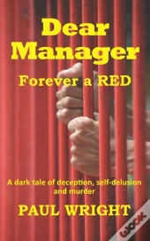 Dear Manager