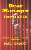 Dear Manager