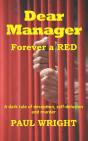 Dear Manager - Preview