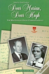 Dear Marian, Dear Hugh