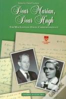 Dear Marian, Dear Hugh