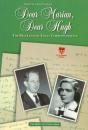 Dear Marian, Dear Hugh - Preview