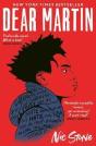Dear Martin - Preview