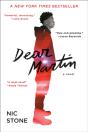Dear Martin - Preview