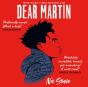 Dear Martin - Preview