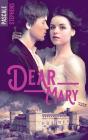 Dear Mary - Preview