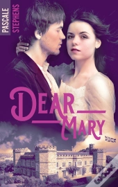Dear Mary