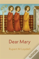 Dear Mary