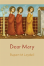 Dear Mary - Preview
