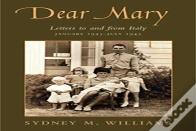 Dear Mary