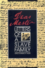 Dear Master - Preview