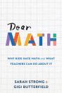 Dear Math - Preview
