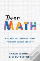 Dear Math
