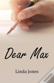 Capa do artigo Dear Max